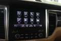 Porsche Macan S Diesel *AHK/PANO* - thumbnail 26