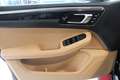 Porsche Macan S Diesel *AHK/PANO* - thumbnail 14