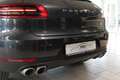 Porsche Macan S Diesel *AHK/PANO* - thumbnail 6