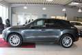 Porsche Macan S Diesel *AHK/PANO* - thumbnail 2