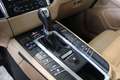 Porsche Macan S Diesel *AHK/PANO* - thumbnail 25