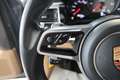 Porsche Macan S Diesel *AHK/PANO* - thumbnail 22