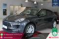 Porsche Macan S Diesel *AHK/PANO* - thumbnail 1