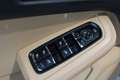 Porsche Macan S Diesel *AHK/PANO* - thumbnail 15