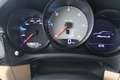 Porsche Macan S Diesel *AHK/PANO* - thumbnail 24