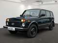Lada Lada Taiga 4x4 Green - thumbnail 2