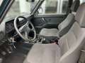 Lada Lada Taiga 4x4 Green - thumbnail 8