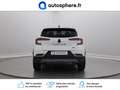 Renault Captur 1.6 E-Tech hybride 145ch Engineered - thumbnail 6