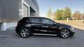 Mercedes-Benz GLA 220 CDI 4MATIC AMG Line Schwarz - thumbnail 7