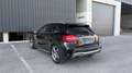 Mercedes-Benz GLA 220 CDI 4MATIC AMG Line Schwarz - thumbnail 4