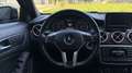 Mercedes-Benz GLA 220 CDI 4MATIC AMG Line Schwarz - thumbnail 12
