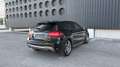 Mercedes-Benz GLA 220 CDI 4MATIC AMG Line Schwarz - thumbnail 6