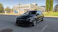 Mercedes-Benz GLA 220 CDI 4MATIC AMG Line Schwarz - thumbnail 8