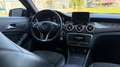 Mercedes-Benz GLA 220 CDI 4MATIC AMG Line Schwarz - thumbnail 11