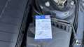 Mercedes-Benz GLA 220 CDI 4MATIC AMG Line Schwarz - thumbnail 14