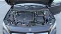 Mercedes-Benz GLA 220 CDI 4MATIC AMG Line Schwarz - thumbnail 17