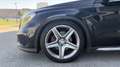 Mercedes-Benz GLA 220 CDI 4MATIC AMG Line Schwarz - thumbnail 19