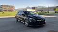 Mercedes-Benz GLA 220 CDI 4MATIC AMG Line Schwarz - thumbnail 1