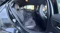 Mercedes-Benz GLA 220 CDI 4MATIC AMG Line Schwarz - thumbnail 10