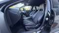 Mercedes-Benz GLA 220 CDI 4MATIC AMG Line Schwarz - thumbnail 9