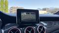 Mercedes-Benz GLA 220 CDI 4MATIC AMG Line Schwarz - thumbnail 20