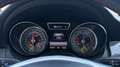 Mercedes-Benz GLA 220 CDI 4MATIC AMG Line Schwarz - thumbnail 13