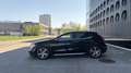 Mercedes-Benz GLA 220 CDI 4MATIC AMG Line Schwarz - thumbnail 3