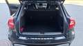 Mercedes-Benz GLA 220 CDI 4MATIC AMG Line Schwarz - thumbnail 15