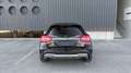 Mercedes-Benz GLA 220 CDI 4MATIC AMG Line Schwarz - thumbnail 5