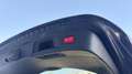 Mercedes-Benz GLA 220 CDI 4MATIC AMG Line Schwarz - thumbnail 16