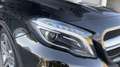 Mercedes-Benz GLA 220 CDI 4MATIC AMG Line Schwarz - thumbnail 18
