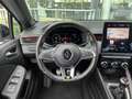 Renault Clio 1.0 TCe 90 R.S. Line | Navigatie | Achteruitrijcam Silver - thumbnail 10