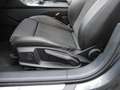 Audi A6 50 TFSI e quattro sport S-Line Matr Gris - thumbnail 15
