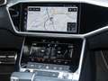 Audi A6 50 TFSI e quattro sport S-Line Matr Gris - thumbnail 7