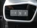 Audi A6 50 TFSI e quattro sport S-Line Matr Gris - thumbnail 14