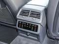 Audi A6 50 TFSI e quattro sport S-Line Matr Gris - thumbnail 12