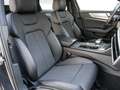 Audi A6 50 TFSI e quattro sport S-Line Matr Gris - thumbnail 6