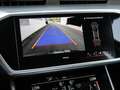 Audi A6 50 TFSI e quattro sport S-Line Matr Gris - thumbnail 10