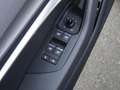Audi A6 50 TFSI e quattro sport S-Line Matr Gris - thumbnail 13