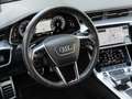 Audi A6 50 TFSI e quattro sport S-Line Matr Gris - thumbnail 8