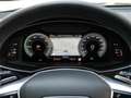 Audi A6 50 TFSI e quattro sport S-Line Matr Gris - thumbnail 11