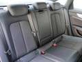 Audi A6 50 TFSI e quattro sport S-Line Matr Gris - thumbnail 4