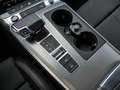 Audi A6 50 TFSI e quattro sport S-Line Matr Gris - thumbnail 9