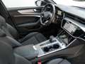 Audi A6 50 TFSI e quattro sport S-Line Matr Gris - thumbnail 3