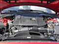 Jaguar XE R-Dynamic S D200 Mild-Hybrid EU6d Rot - thumbnail 11