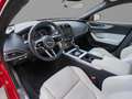 Jaguar XE R-Dynamic S D200 Mild-Hybrid EU6d Rot - thumbnail 13