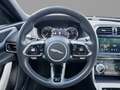 Jaguar XE R-Dynamic S D200 Mild-Hybrid EU6d Rot - thumbnail 16