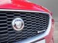 Jaguar XE R-Dynamic S D200 Mild-Hybrid EU6d Rot - thumbnail 25