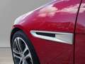 Jaguar XE R-Dynamic S D200 Mild-Hybrid EU6d Rot - thumbnail 24