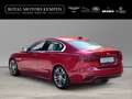 Jaguar XE R-Dynamic S D200 Mild-Hybrid EU6d Rot - thumbnail 6